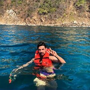 ���������� ��������, ���� ������� ������, 38 ���, ������������ ��� ������, ����� � ���������