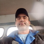  ,   , 40 ,   c 