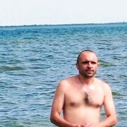  ,  , 37