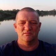  ,   L, 47 ,   ,   