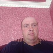   ,   , 50 ,   ,   , c , 