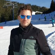 ���������� �����-���������, ���� ������� ������, 41 ���, ������������ ��� ������, ����� � ���������