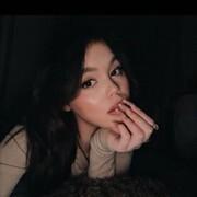  ,  , 21