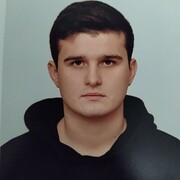  ,   , 27 ,   ,   , c 