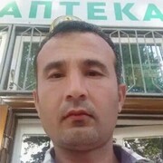 ���������� �������, ���� ������� ��� �������, 36 ���, ������������ ��� ������, ����� � ���������