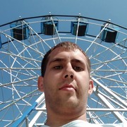 ���������� ������, ���� ������� Tosh, 37 ���, ������������ ��� ������