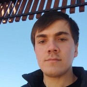  ,   , 25 ,   ,   