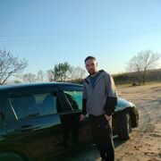 ���������� ��������, ������� �����, 33