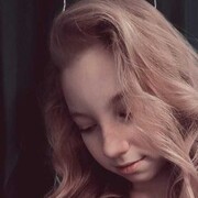  -,   , 25 ,   ,   