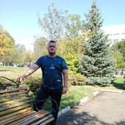 ���������� ������, ���� ������� ������, 46 ���, ������������ ��� ����� � ���������, c�������� ���������