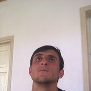 ���������� �������, ���� ������� Behruz, 38 ���, ������������ ��� ������, ����� � ���������, c�������� ���������