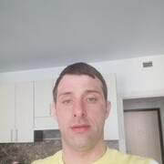 ���������� �����-���������, ���� ������� ������, 44 ����, ������������ ��� ������, ����� � ���������, c�������� ���������, ���������