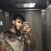  ,   , 25 ,   ,   , c 