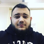 ���������� ������, ���� ������� ����, 29 ���, ������������ ��� ������, ����� � ���������, c�������� ���������