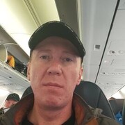  -,   , 44 ,   ,   , c 