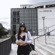  ,  , 27