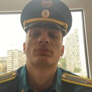  ,   , 23 ,   