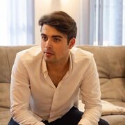 ���������� �������, ���� ������� ������, 33 ����, ������������ ��� ����� � ���������, c�������� ���������, ���������