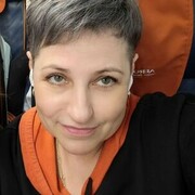  ,   , 50 ,     , c 