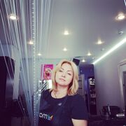 ���������� ������, ���� ������� ������, 52 ����, ������������ ��� c�������� ���������