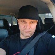  ,   , 51 ,  