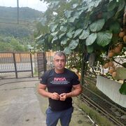  ,   , 35 ,   ,   , c , 