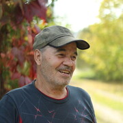   ,   , 71 ,   c 