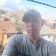 ���������� �����������, ���� ������� ������, 42 ����, ������������ ��� ������, ����� � ���������