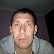  ,   , 45 ,     , c 