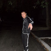 ���������� ������������, ���� ������� �������, 34 ����, ������������ ��� ������, ����� � ���������, c�������� ���������