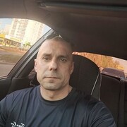 ���������� ���������, ������� ����, 40