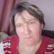  ,   , 52 ,   ,   