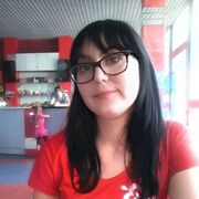  ,   Kisulya, 42 ,   ,   , c 
