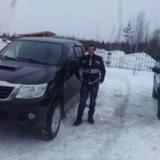  ,   , 65 ,   ,   , c , 