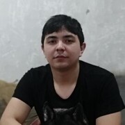  ,  , 27