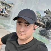  ,   , 27 ,   ,   , c 