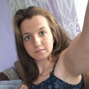   ,  , 26
