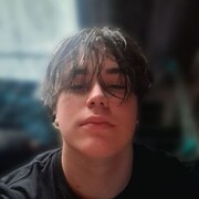  ,  , 18