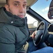 ���������� ������-��-����, ���� ������� ����, 31 ���, ������������ ��� ������, ����� � ���������