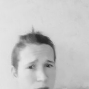 ���������� ����, ���� ����� �������, 25 ���, ������������ ��� ������, ����� � ���������