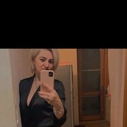  ,   , 43 ,     , c 