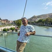 ���������� ���������, ���� ������� ���������, 45 ���, ������������ ��� ������, ����� � ���������