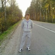 ���������� ��������, ���� ������� Zheka, 41 ���, ������������ ��� ����� � ���������, c�������� ���������