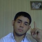 ���������� ������, ���� ������� Aleksandr, 42 ����, ������������ ��� ������