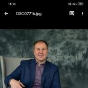  ,   , 50 ,   ,   