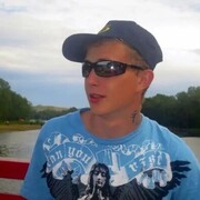 ���������� ������, ���� ������� Aleks, 34 ����, ������������ ��� ������, ����� � ���������, c�������� ���������, ���������