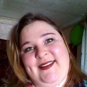 ���������� ����-���, ���� ������� Viktoria, 33 ����, ������������ ��� ����� � ���������, c�������� ���������