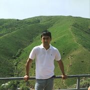 ���������� ������, ���� ������� ���, 30 ���, ������������ ��� ������, ����� � ���������, c�������� ���������, ���������