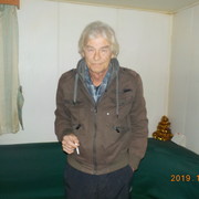  ,   , 66 ,   
