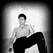 ���������� ����, ���� ������� ���������, 31 ���, ������������ ��� ������, ����� � ���������, c�������� ���������